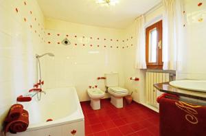 Villa-Mario-b20-