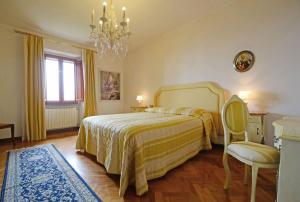 Villa-Mario-b33-