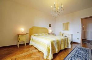 Villa-Mario-b34-