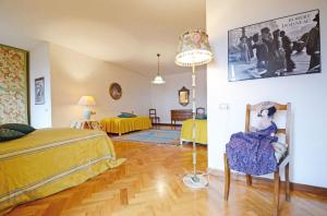 Villa-Mario-b40-