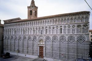 Chiesa-di-San-Giovanni-Fuorcivitas Pistoia17