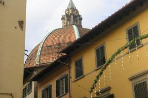 cupola-madonna-umiltà