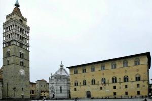 piazza-del-duomo