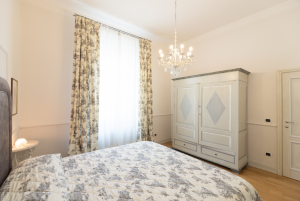 vittoria grey bedroom3