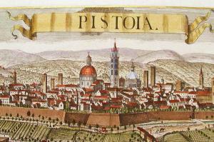 ESTERNO PISTOIA 19